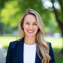 Profile picture for Irena Dmitrenok
