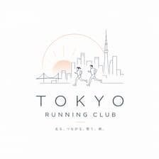 Profile picture for Tokyo Running Club
