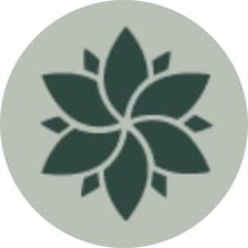 Profile picture for HorminaCare Corp.