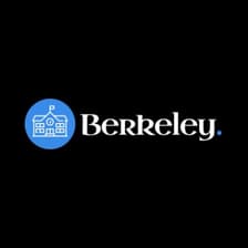 Profile picture for BERKELEY DOVER LIMITED