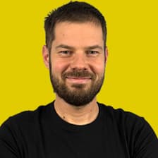 Profile picture for Emil Tabakov