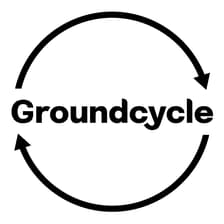 Profile picture for Groundcycle 🥬♻️