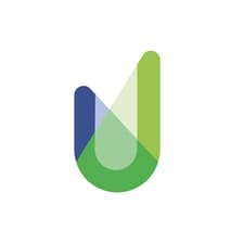 Profile picture for USIL Ventures