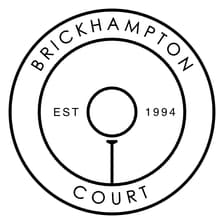 Profile picture for Brickhampton Court