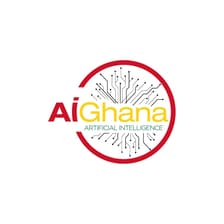 Profile picture for AI Ghana