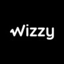 Profile picture for Wizzy AI