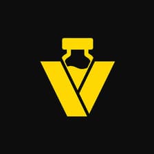 Profile picture for vialprep