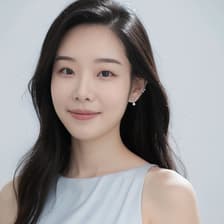 Profile picture for Qian Jiang