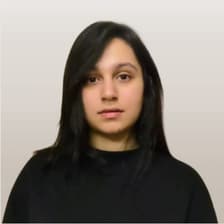Profile picture for Priya Tyagi