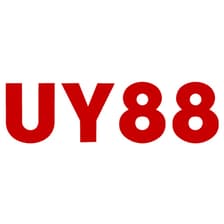 Profile picture for UY88 UY88