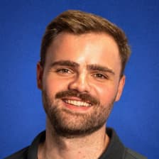 Profile picture for Charlie Hills