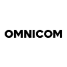 Profile picture for Omnicom