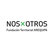 Profile picture for NOSXOTROS