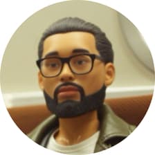 Profile picture for Así Nací