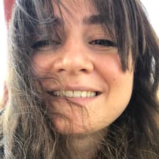 Profile picture for Yağmur Han Sağlam