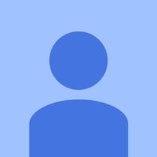 Profile picture for AD Still