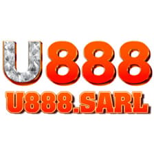 Profile picture for U 888