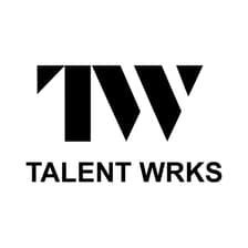 Profile picture for Talent Wrks