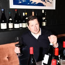 Profile picture for Pierre Girard l Der Kleine August