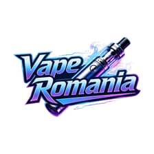 Profile picture for Romania Vape