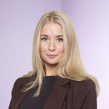 Profile picture for Olivia Andsberg