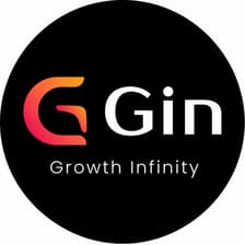 Profile picture for Gin Growth Infinitive