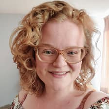 Profile picture for Evita van Eelen