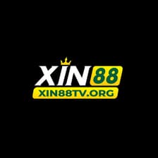 Profile picture for Xin88 Nhà cái cá cược thể tha và casino trực tuyến
