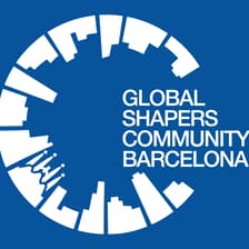 Profile picture for Global Shapers Barcelona Curatorship