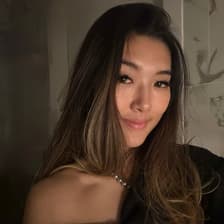Profile picture for Selina Nie