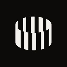 Profile picture for Decade
