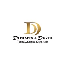 Profile picture for Demesmin and Dover