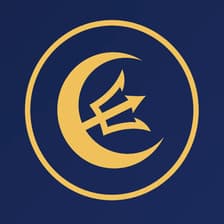 Profile picture for Muslim Tech Collaborative @ UCSD
