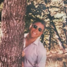 Profile picture for Christian Wink