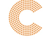 Profile picture for CARMA Asia