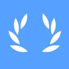 Profile picture for Almaworks Accelerator