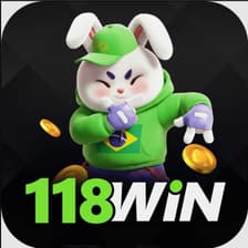 Profile picture for 118winbet com