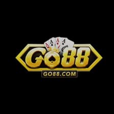 Profile picture for Go88 Cổng game
