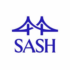 Profile picture for Singapore AI Safety Hub