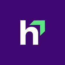 Profile picture for Hirelinks Agency