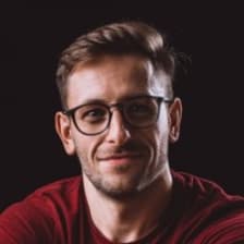 Profile picture for Nenad Pavlov
