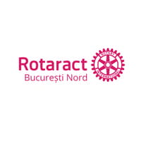 Profile picture for Rotaract Club București Nord