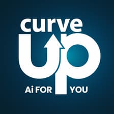 Profile picture for CurveUp AI