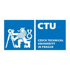 Profile picture for CTU in Prague