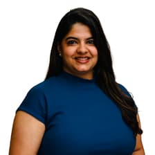 Profile picture for Sneha Gogia