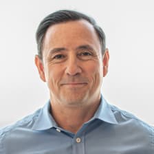 Profile picture for Rob Gaudio