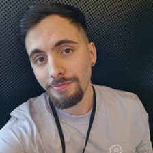 Profile picture for Luigi Canoro