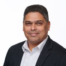Profile picture for Sid Choudhury