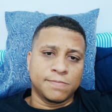 Profile picture for ariel sardinha moraes santiago