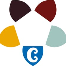 Profile picture for Porvoon kaupunki